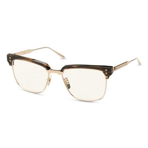 DTX431-A-03 DTX431-A-03