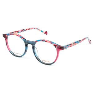 DZ2333-46-e1717673383540