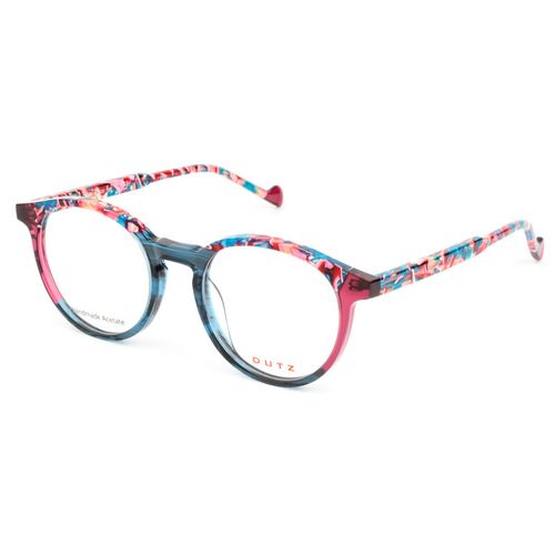 DZ2333-46-e1717673383540 DZ2333-46-e1717673383540