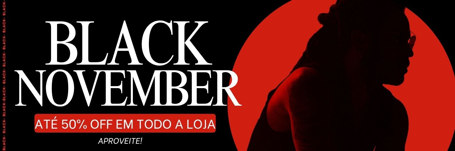 Banner Destaque - Desk