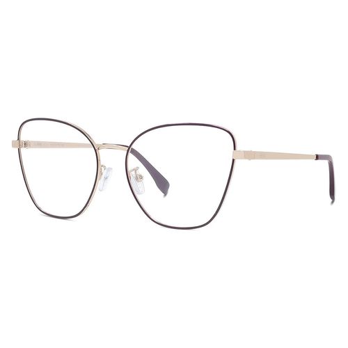 Fendi 50007U 028 - Oculos de Grau Fendi 50007U 028 - Oculos de Grau