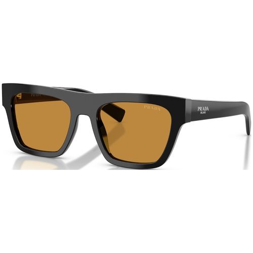 Prada C03S 16K50P - Oculos de Sol