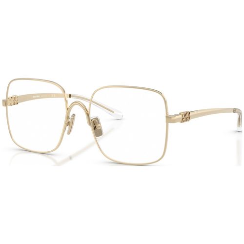 Miu Miu 51YV ZVN1O1 - Oculos de Grau