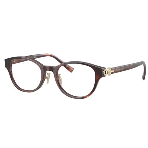 Tiffany 2273D 8421 - Oculos de Grau Tiffany 2273D 8421 - Oculos de Grau