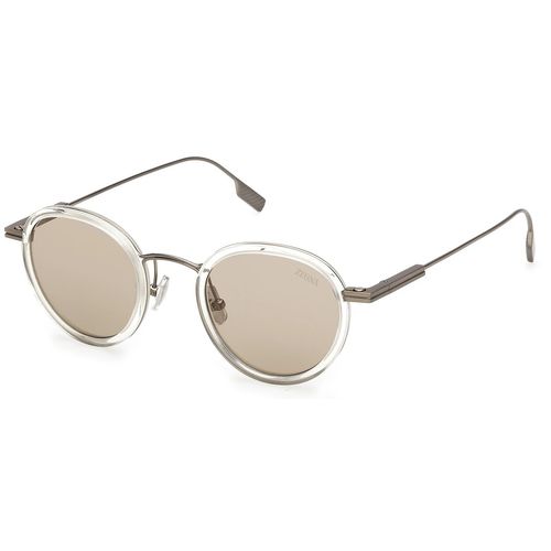 Ermenegildo Zegna 276 39E - Oculos de Sol Ermenegildo Zegna 276 39E - Oculos de Sol