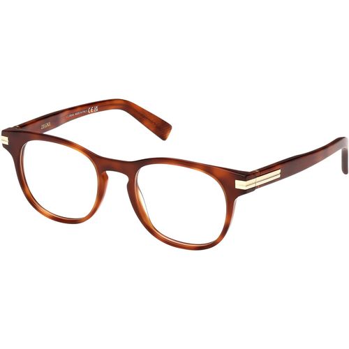 Ermenegildo Zegna 5268 053 - Oculos de Grau Ermenegildo Zegna 5268 053 - Oculos de Grau