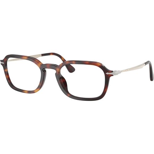 Persol 3381V 24 - Oculos de Grau Persol 3381V 24 - Oculos de Grau