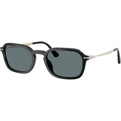 Persol 3381 953R - Oculos de Sol
