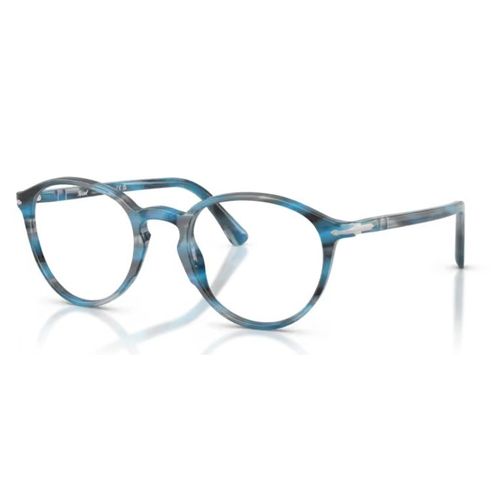 Persol 3218V 1234 - Oculos de Grau