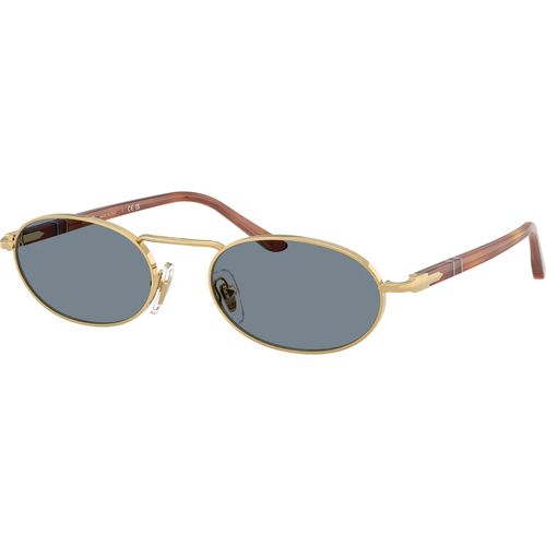 Persol 1023 113256 - Oculos de Sol