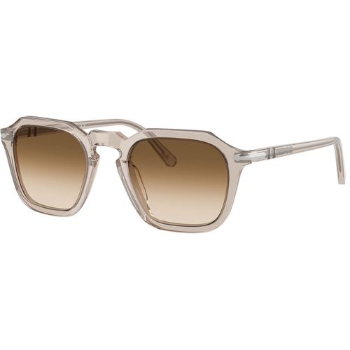 Persol 3292 124051 - Oculos de Sol Persol 3292 124051 - Oculos de Sol