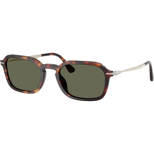 Persol 3381 2458 - Oculos de Sol
