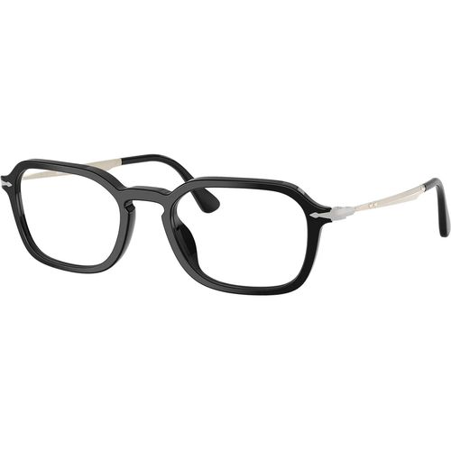 Persol 3381V 95 - Oculos de Grau Persol 3381V 95 - Oculos de Grau