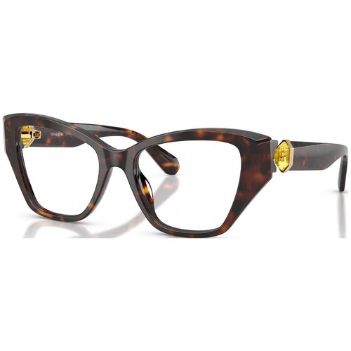 Swarovski 2050U 1002 - Oculos de Grau