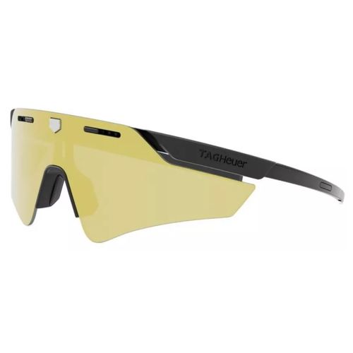 Tag Heuer 40044U 02G Shield Pro - Oculos de Sol Tag Heuer 40044U 02G Shield Pro - Oculos de Sol