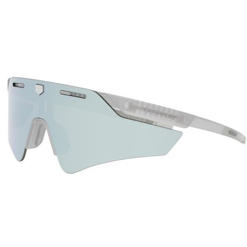 Tag Heuer 40044U 20X Shield Pro - Oculos de Sol Tag Heuer 40044U 20X Shield Pro - Oculos de Sol