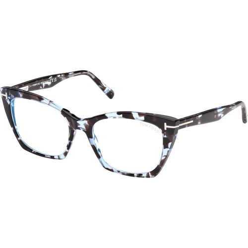 Tom Ford 5709B 56A - Oculos com Blue Block Tom Ford 5709B 56A - Oculos com Blue Block