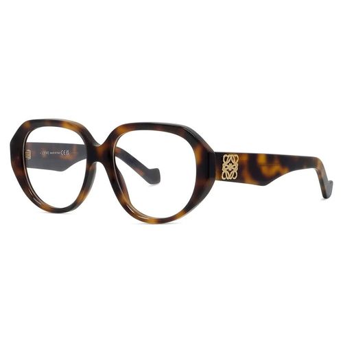 Loewe 50104I 052 - Oculos de Grau Loewe 50104I 052 - Oculos de Grau