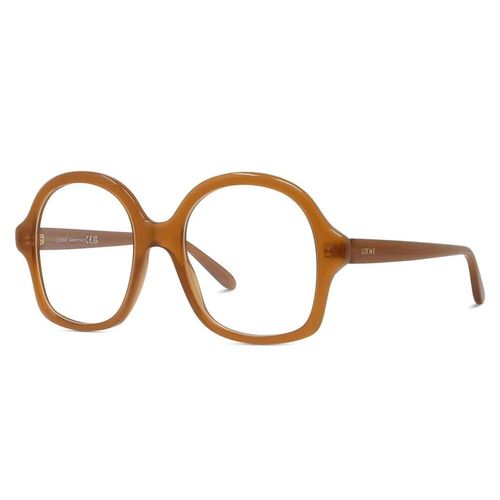 Loewe 50105I 050 - Oculos de Grau