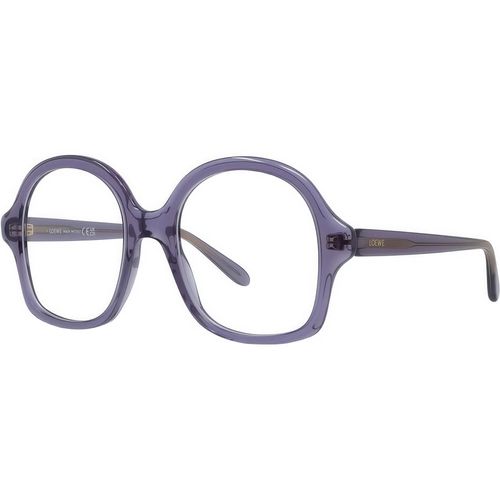 Loewe 50105I 081 - Oculos de Grau