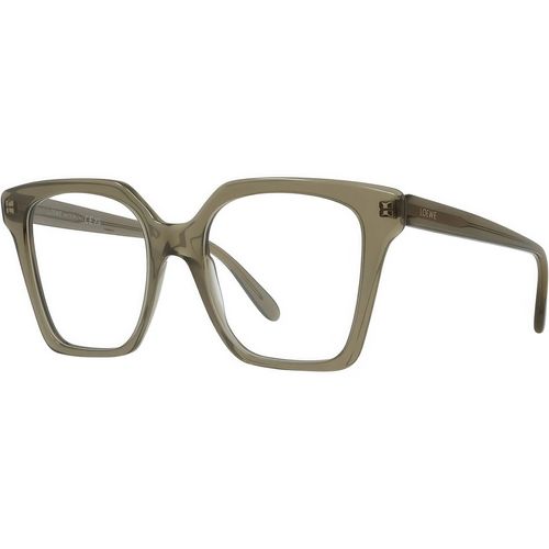 Loewe 50106I 096 - Oculos de Grau Loewe 50106I 096 - Oculos de Grau