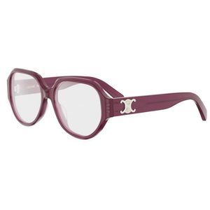 celine-triomphe-cl50165i