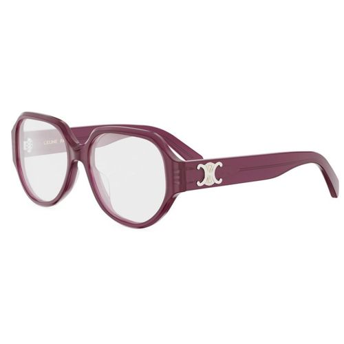 celine-triomphe-cl50165i