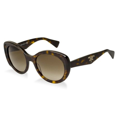 Prada 12PS 2AU1X1 - Oculos de sol