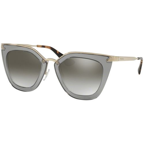 Prada Cinema Evolution 53SS BRU4S1- Oculos de Sol Prada Cinema Evolution 53SS BRU4S1- Oculos de Sol