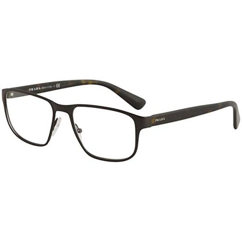 Prada 56SV LAH1O1 - Oculos de grau