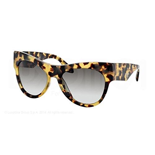 Prada 28QS 7S00A7 - Oculos de sol Prada 28QS 7S00A7 - Oculos de sol