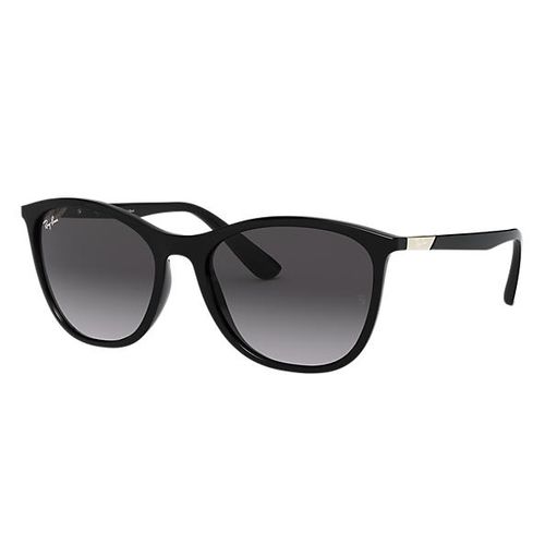 Ray Ban 4317L 6018G - Oculos de Sol Ray Ban 4317L 6018G - Oculos de Sol