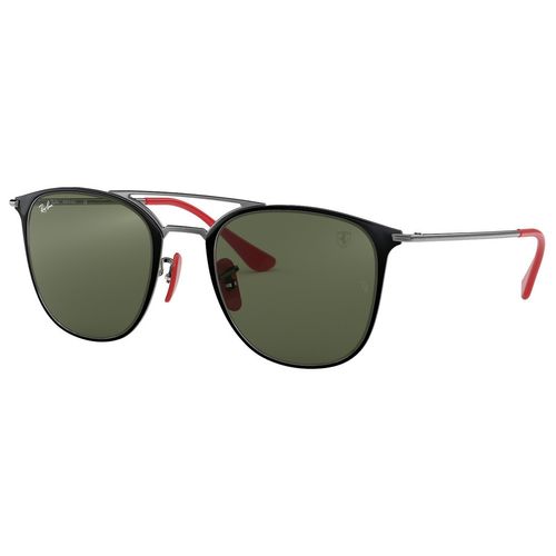 Ray Ban Ferrari 3601M F02031 - Oculos de Sol