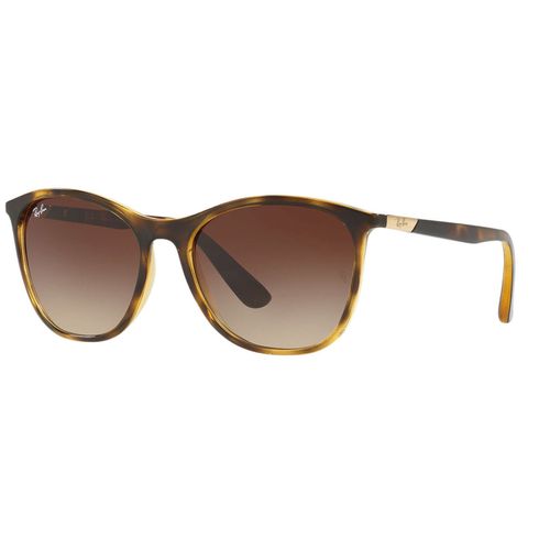 Ray Ban 4317L 71013 - Oculos de Sol Ray Ban 4317L 71013 - Oculos de Sol