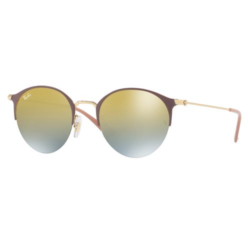 Ray Ban 3578 9011A7 - Oculos de sol