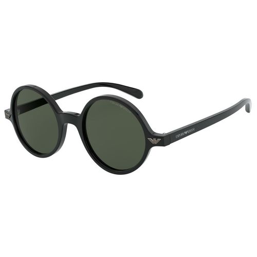 Emporio Armani 501M 500171 - Oculos de Sol