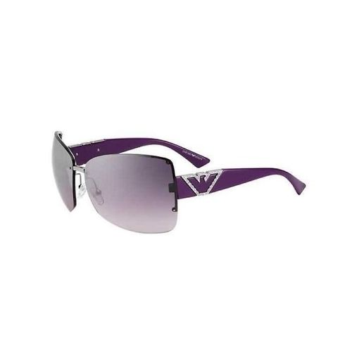 Emporio Armani LQKHH - Oculos de Sol