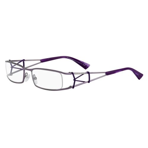 Emporio Armani EA 9417 - Oculos de Grau