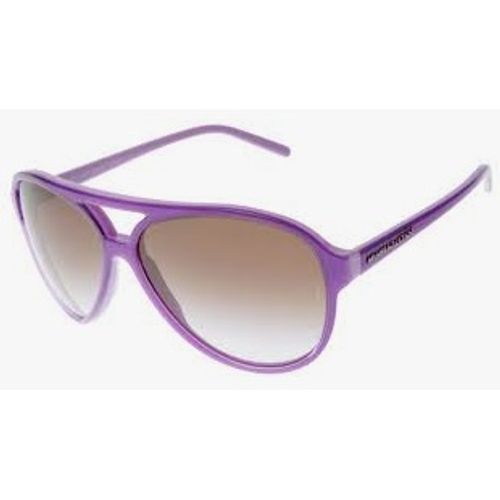 Dolce Gabbana 4016 194168 Oculos de sol