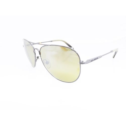 Michael Kors 144 015 Oculos de sol