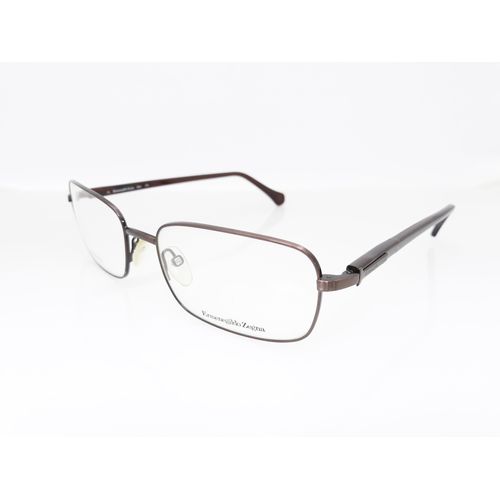 Ermenegildo Zegna 3032 K05 Oculos de grau