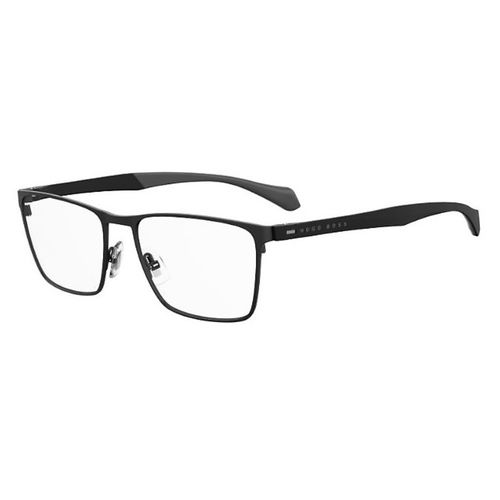 Hugo Boss 1079 003 - Oculos de Grau Hugo Boss 1079 003 - Oculos de Grau