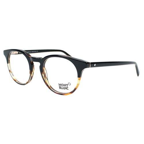 Mont Blanc 542 005 - Oculos de grau