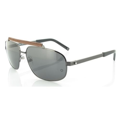 Mont Blanc 455 08A - Oculos de sol