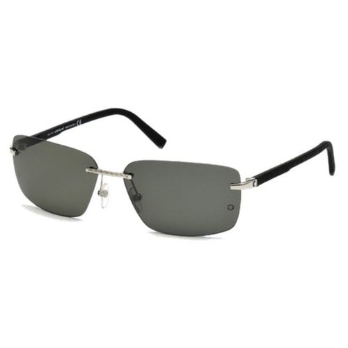 Mont Blanc 465 16R - Oculos de sol