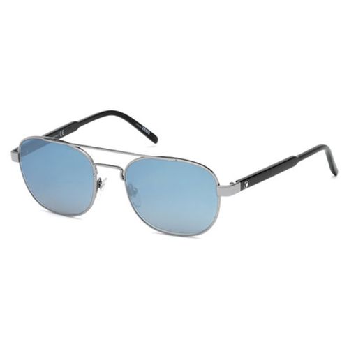 Mont Blanc 602 01A - Oculos de sol
