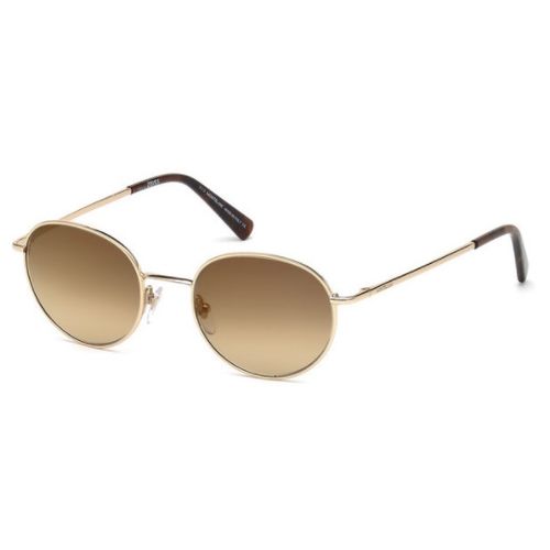 Mont Blanc 550 28L - Oculos de sol