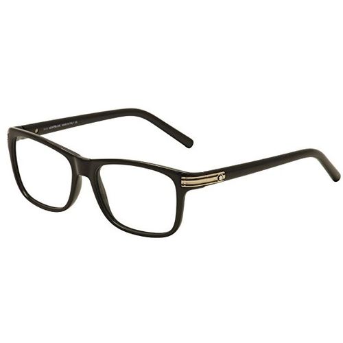 Mont Blanc 532 001 - Oculos de grau