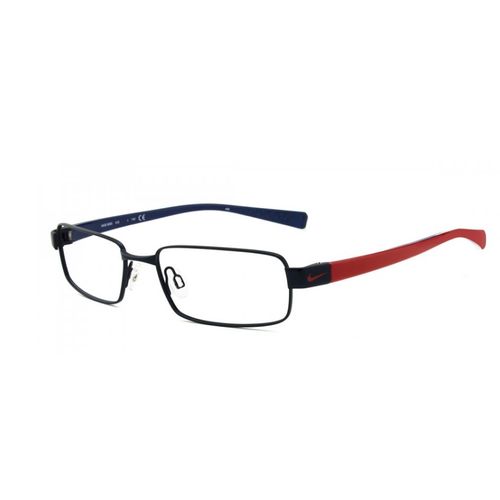 Nike 8093 412 - Oculos de grau Nike 8093 412 - Oculos de grau