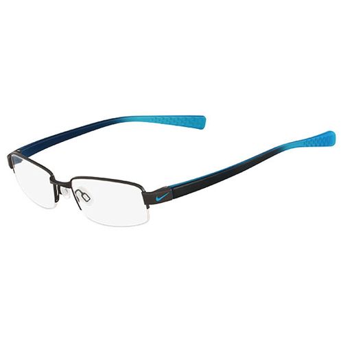 Nike 8090 923 - Oculos de Grau